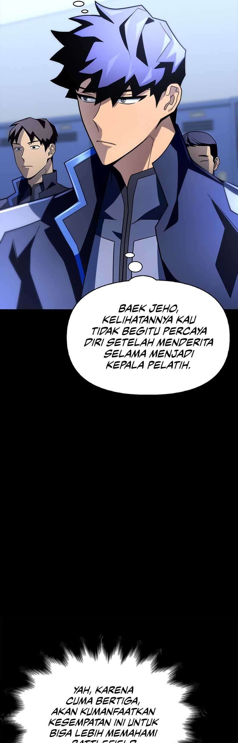 Halaman 22 dari 125