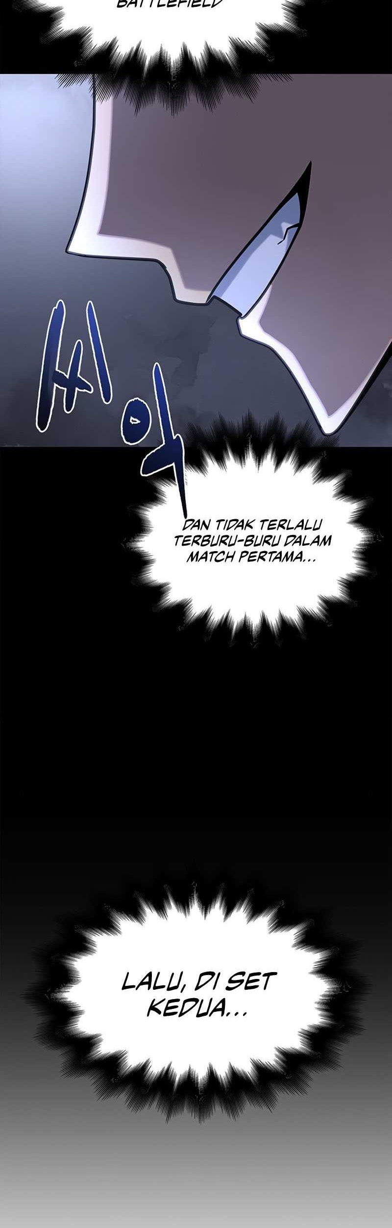 Halaman 23 dari 125