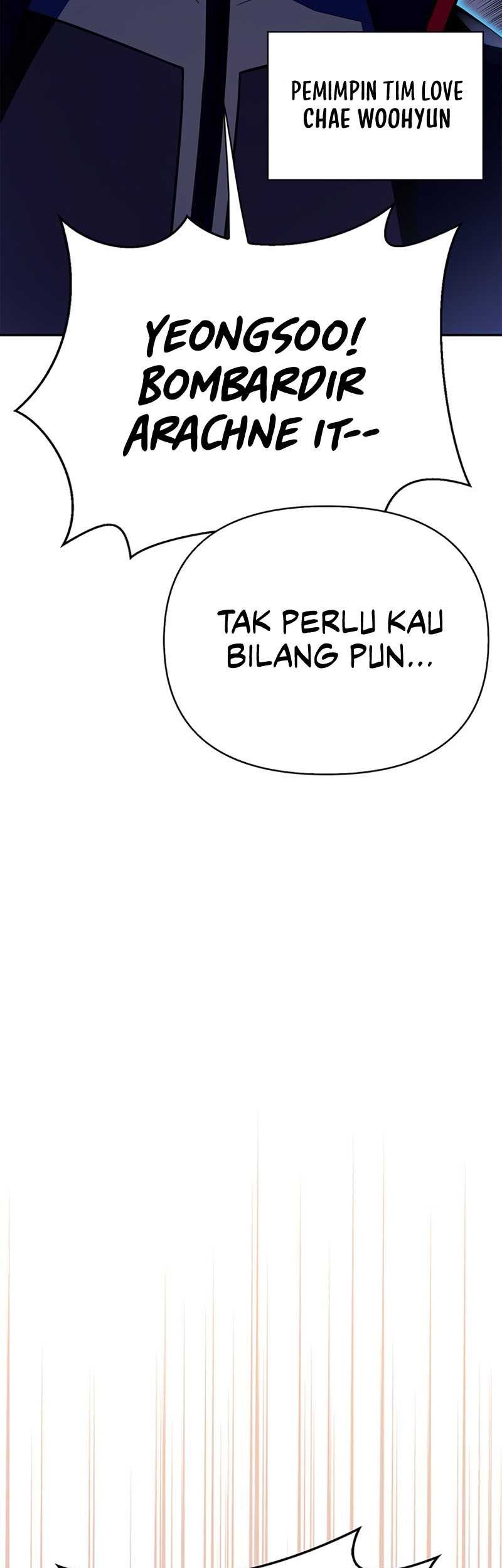 Halaman 34 dari 125