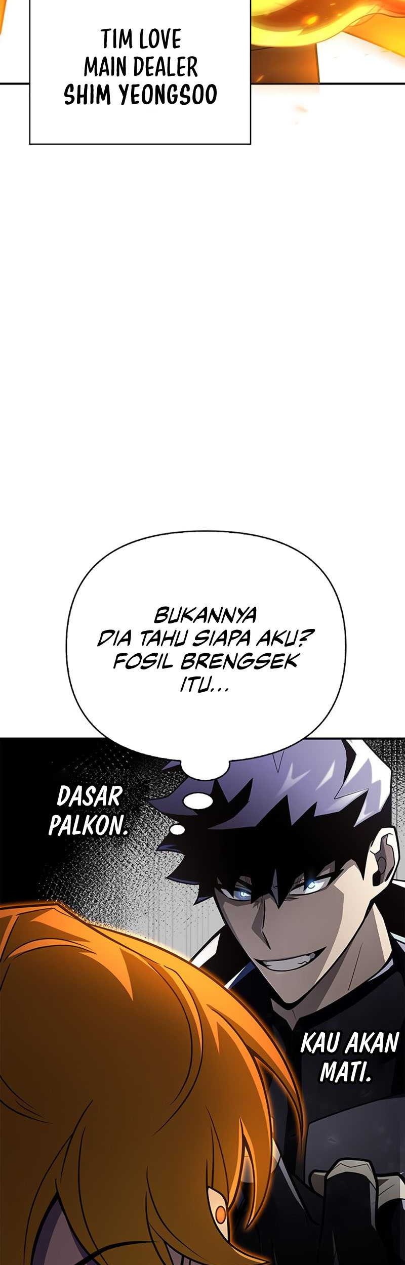 Halaman 38 dari 125