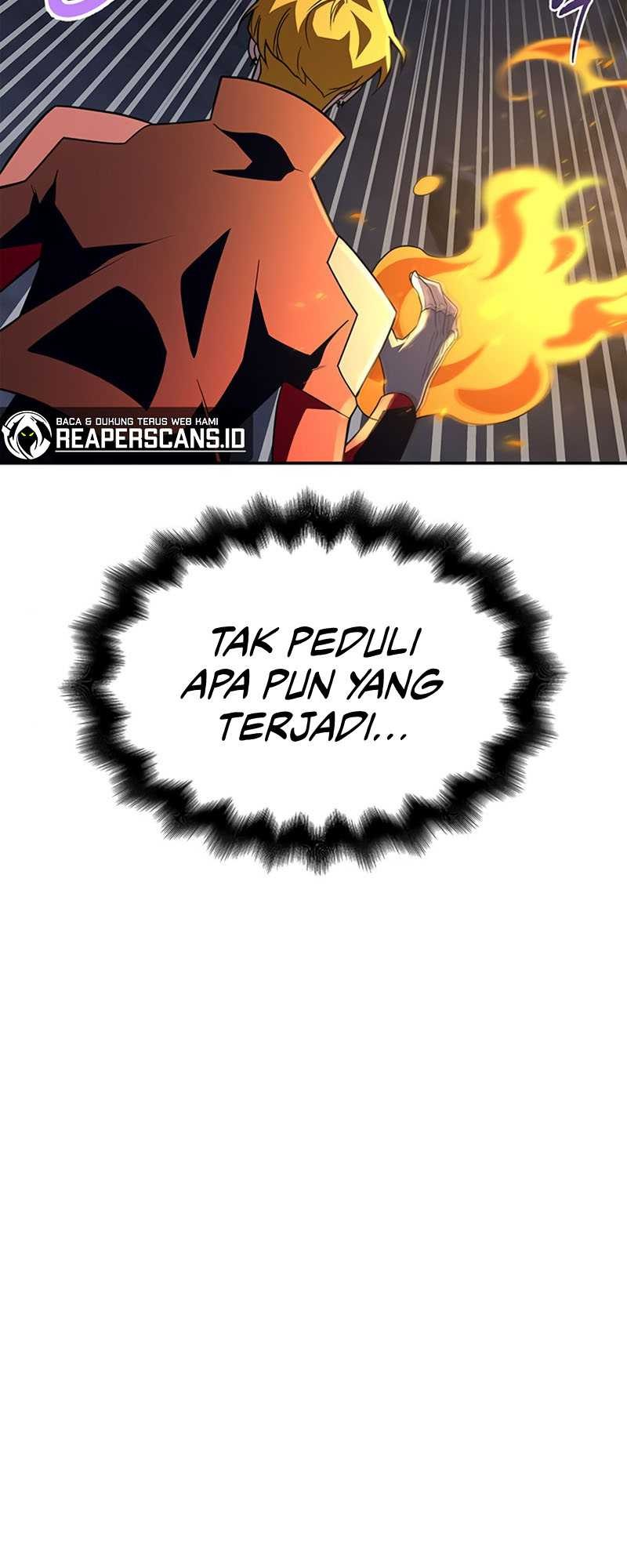 Halaman 40 dari 125