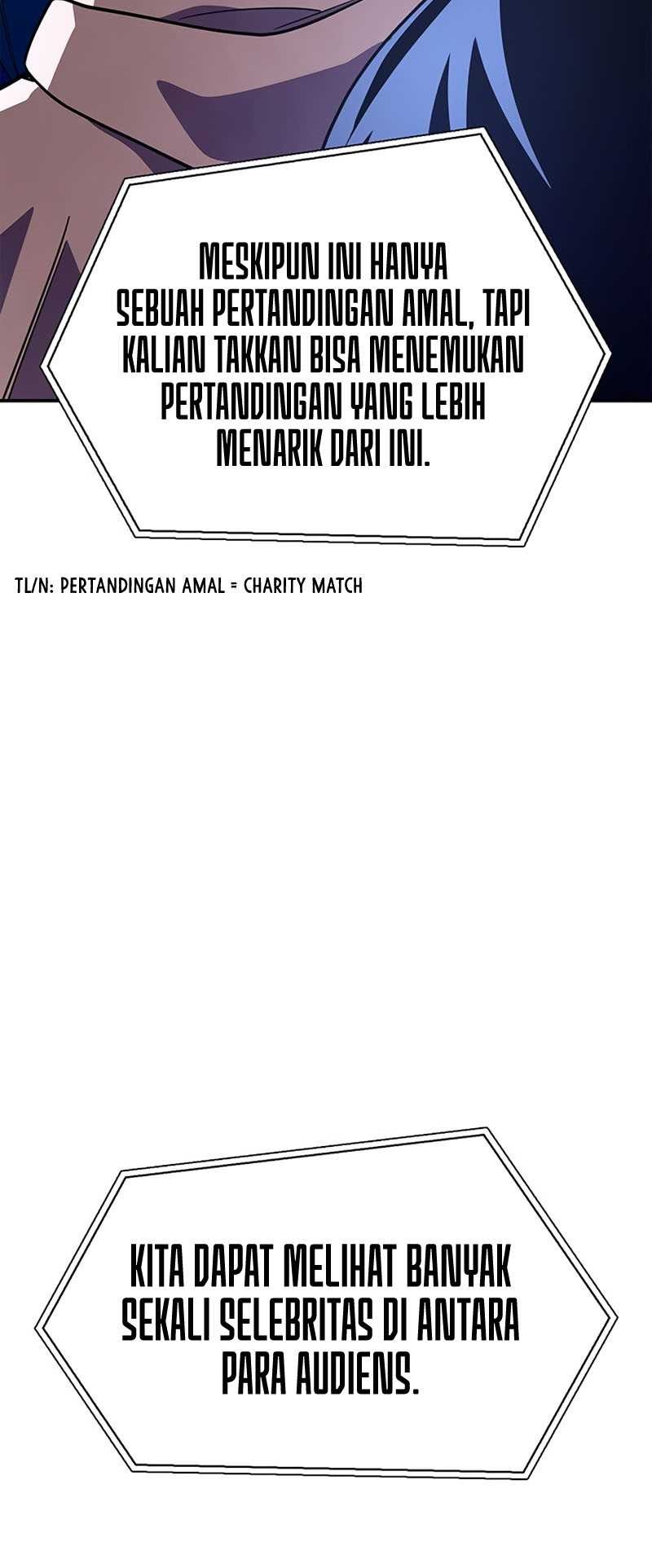Halaman 6 dari 125