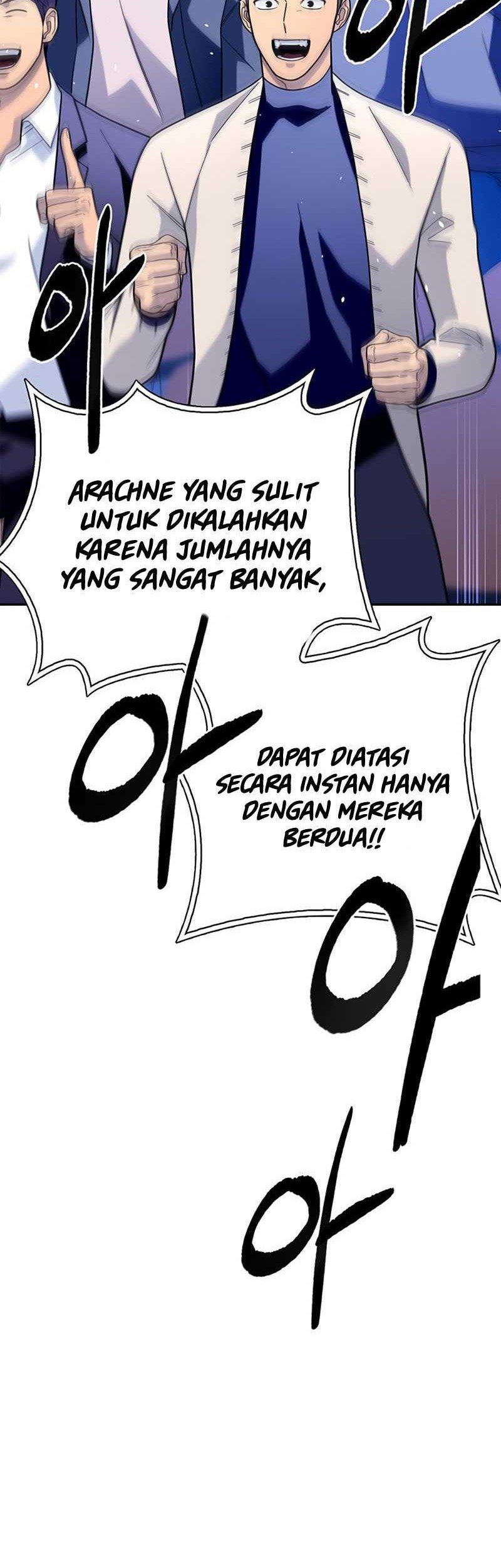 Halaman 60 dari 125