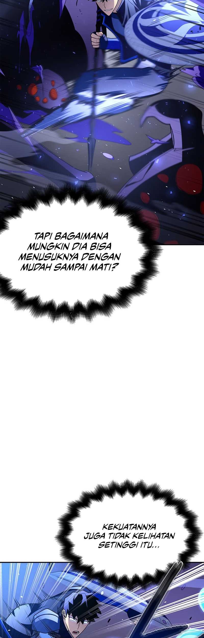 Halaman 66 dari 125