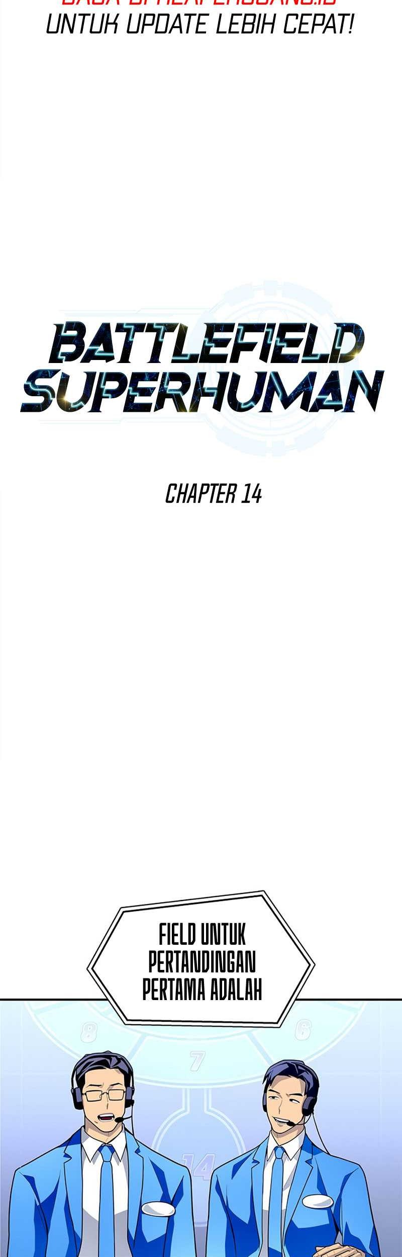 Halaman 9 dari 125