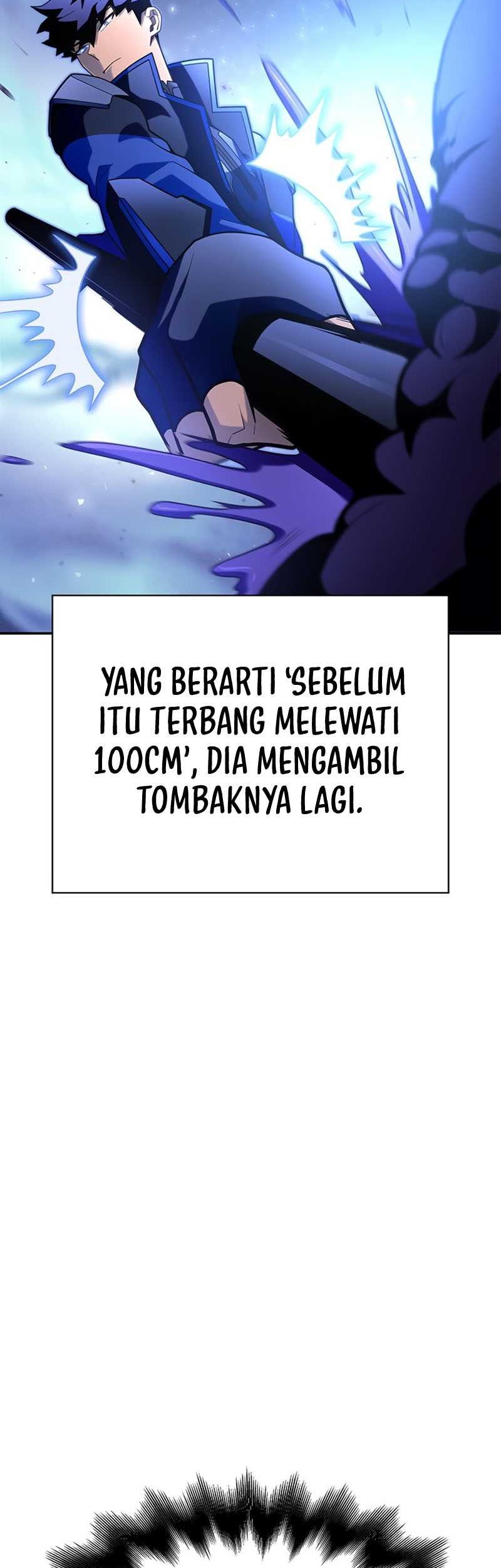 Halaman 86 dari 125