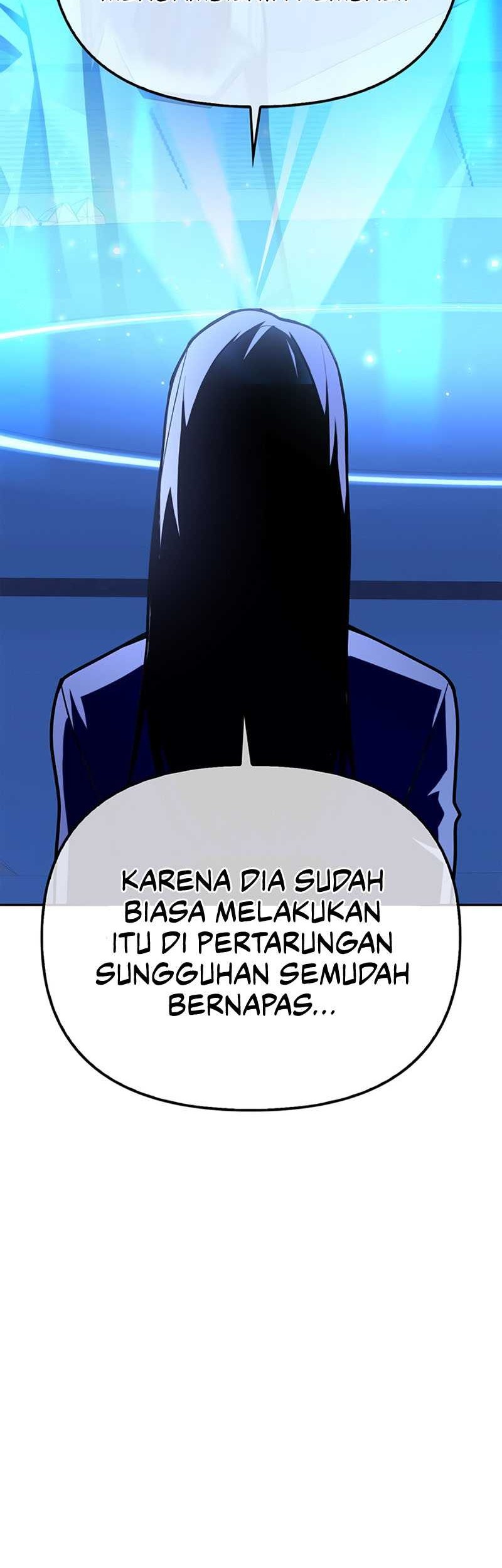 Halaman 90 dari 125