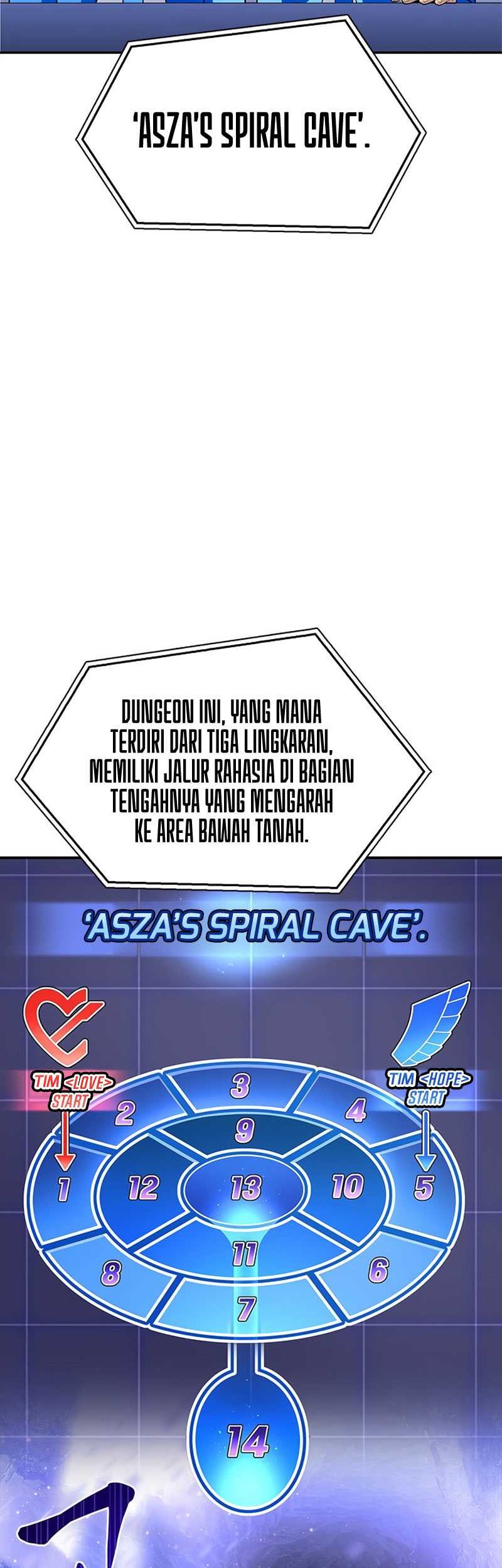 Halaman 10 dari 125