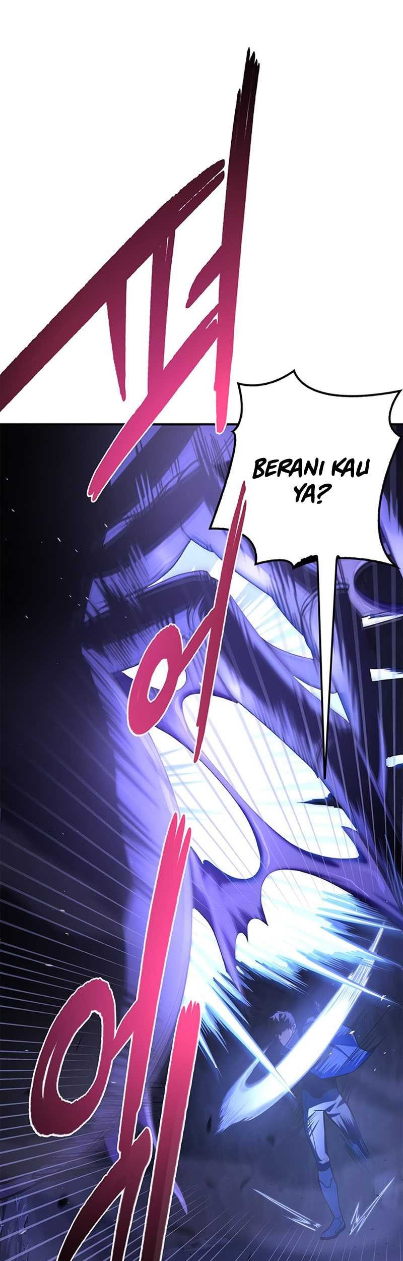 Halaman 94 dari 125
