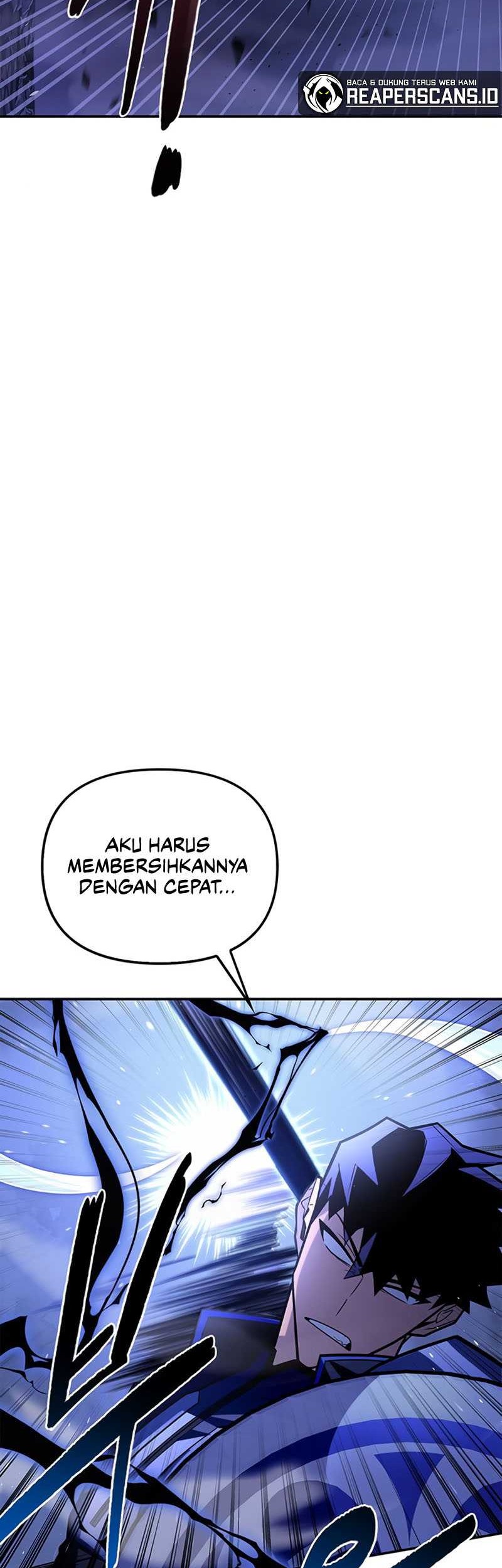 Halaman 95 dari 125