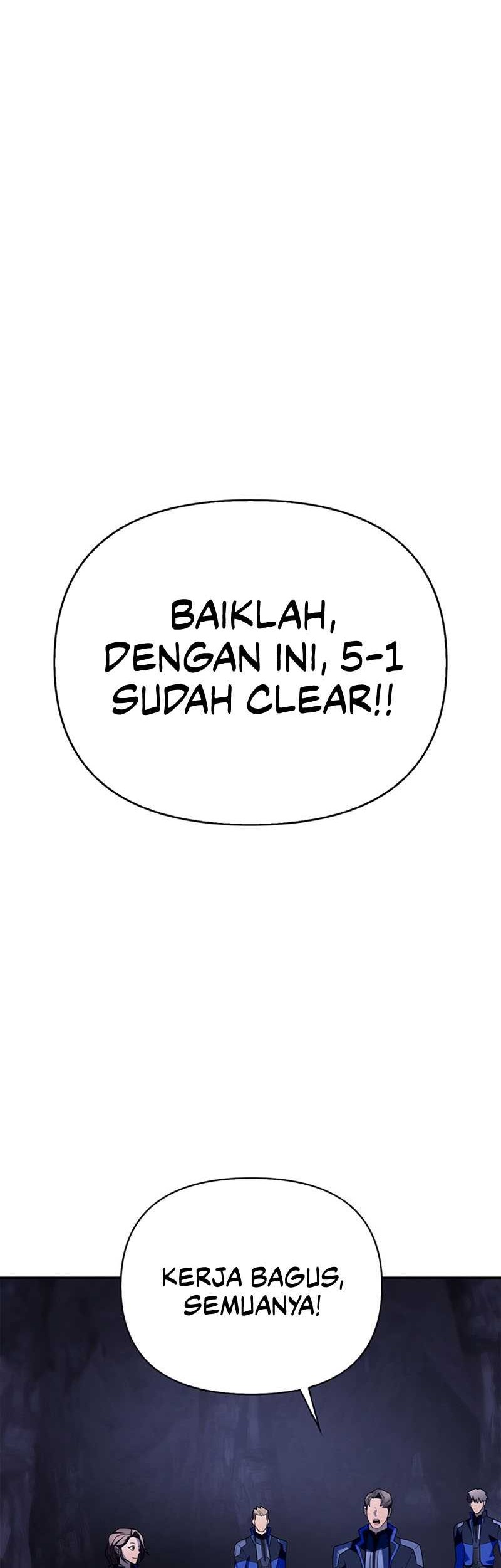 Halaman 100 dari 125