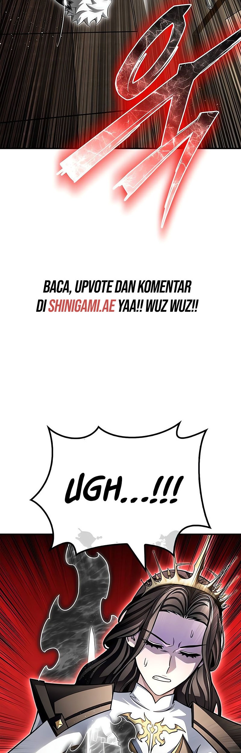 Halaman 15 dari 93