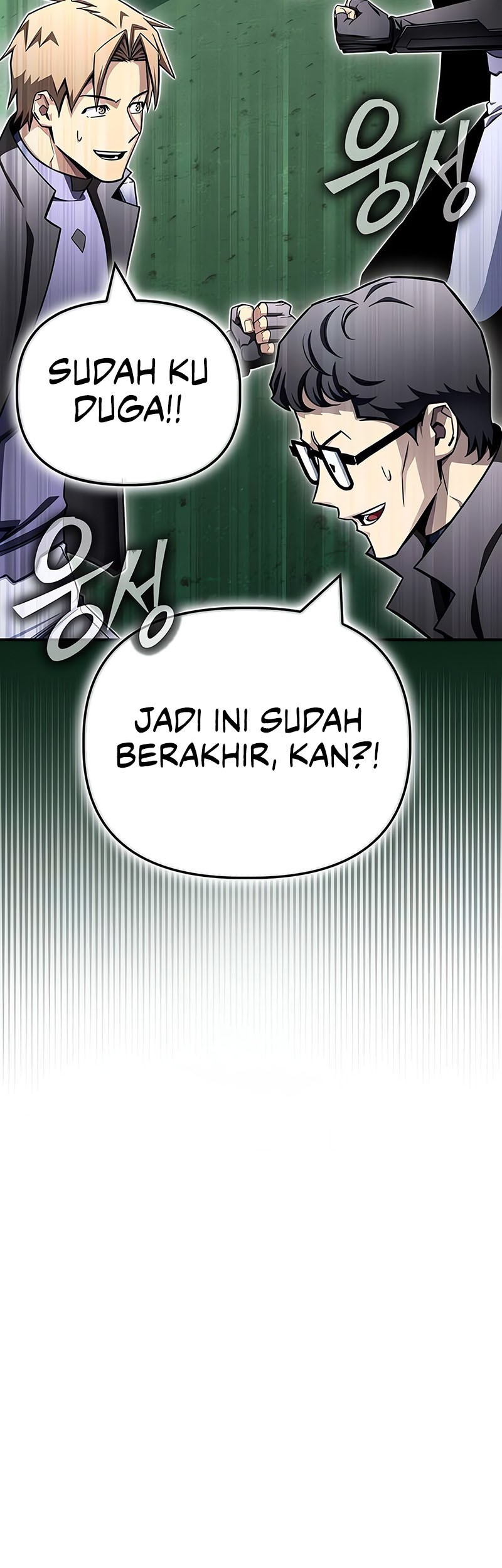 Halaman 57 dari 93