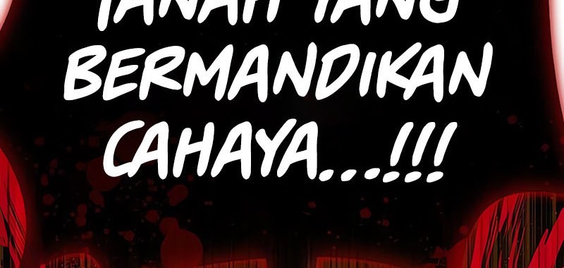 Halaman 78 dari 93