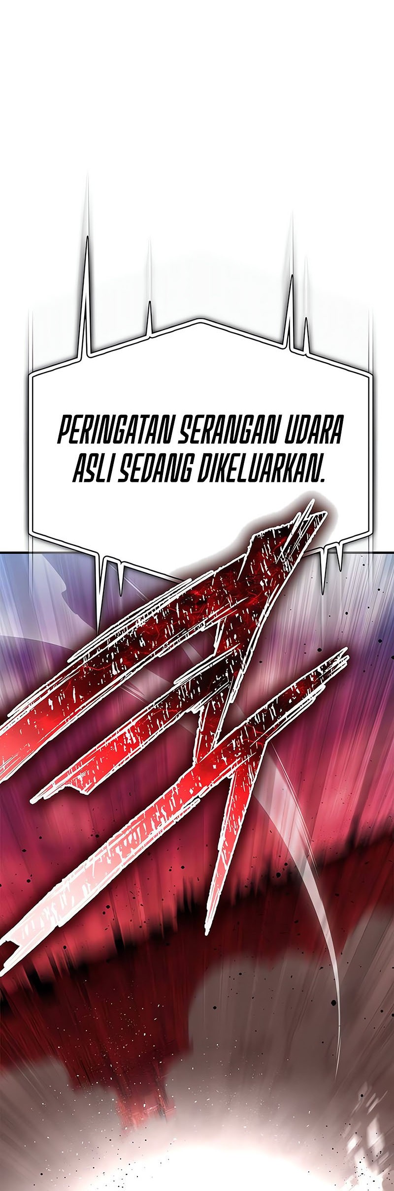 Halaman 89 dari 93