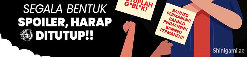 Halaman 92 dari 93