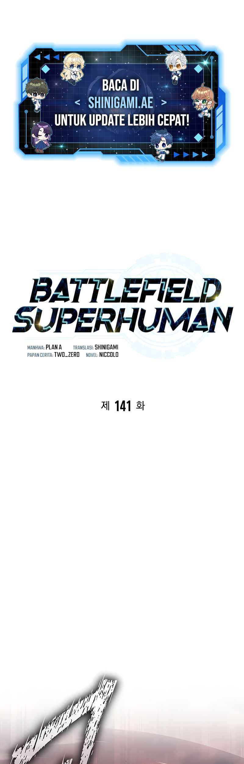 Halaman 2 dari 68