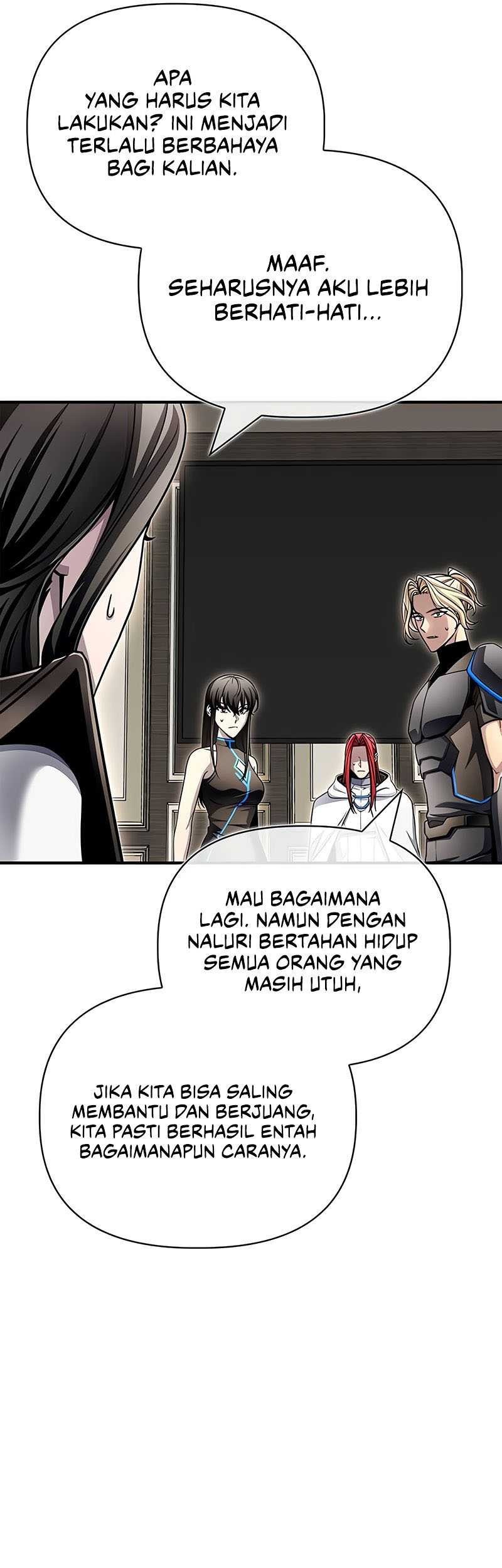 Halaman 14 dari 68