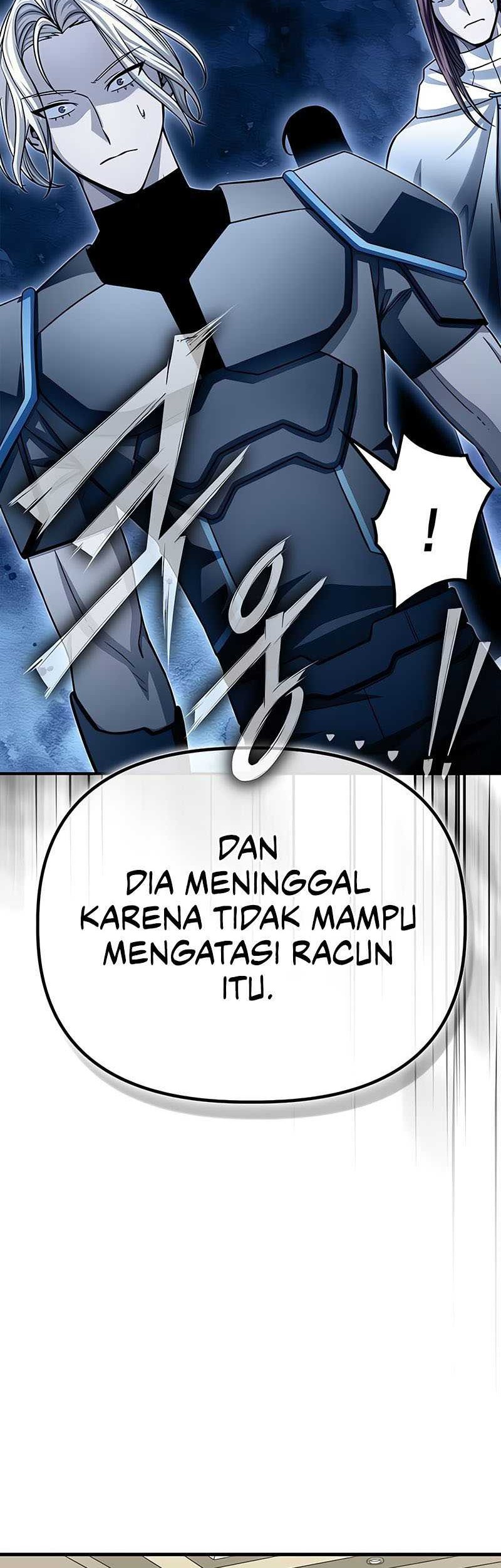 Halaman 19 dari 68