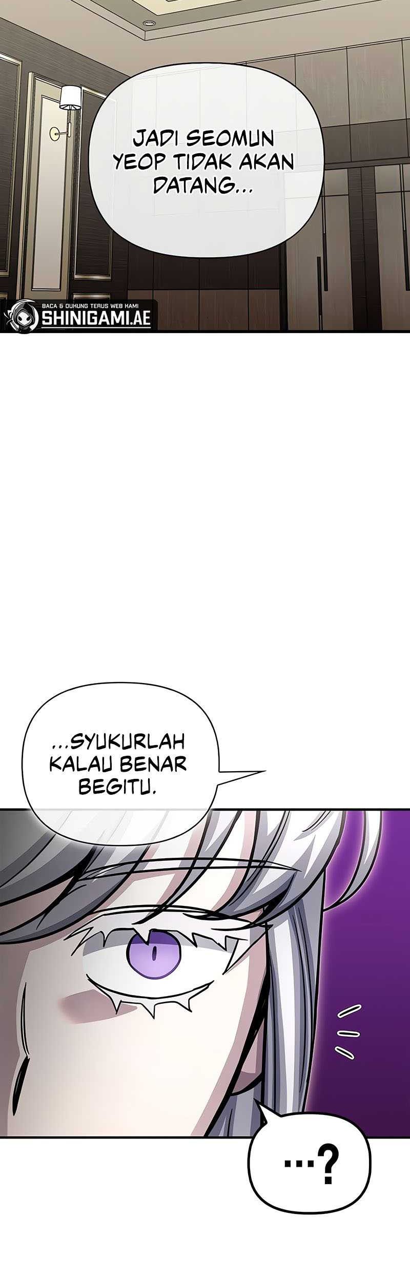 Halaman 20 dari 68