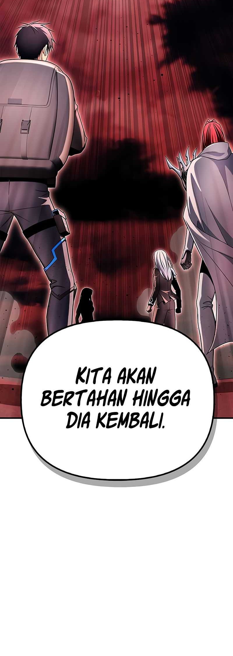 Halaman 25 dari 68