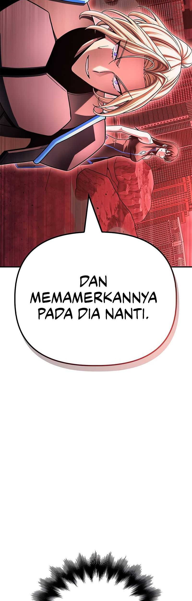 Halaman 27 dari 68