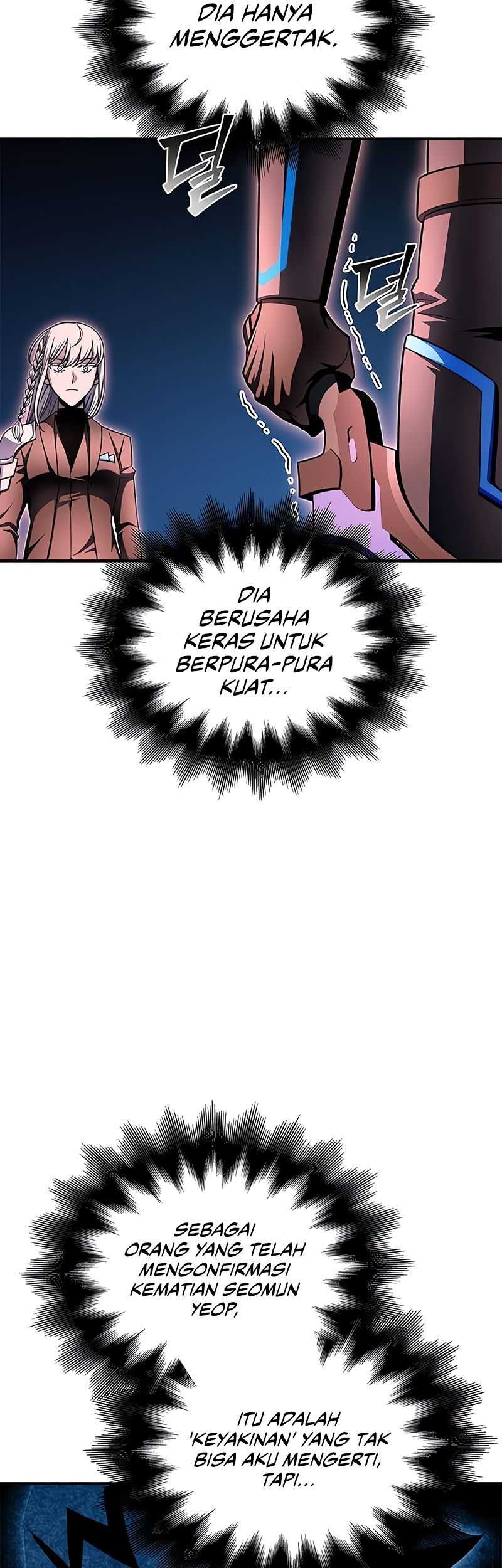Halaman 28 dari 68