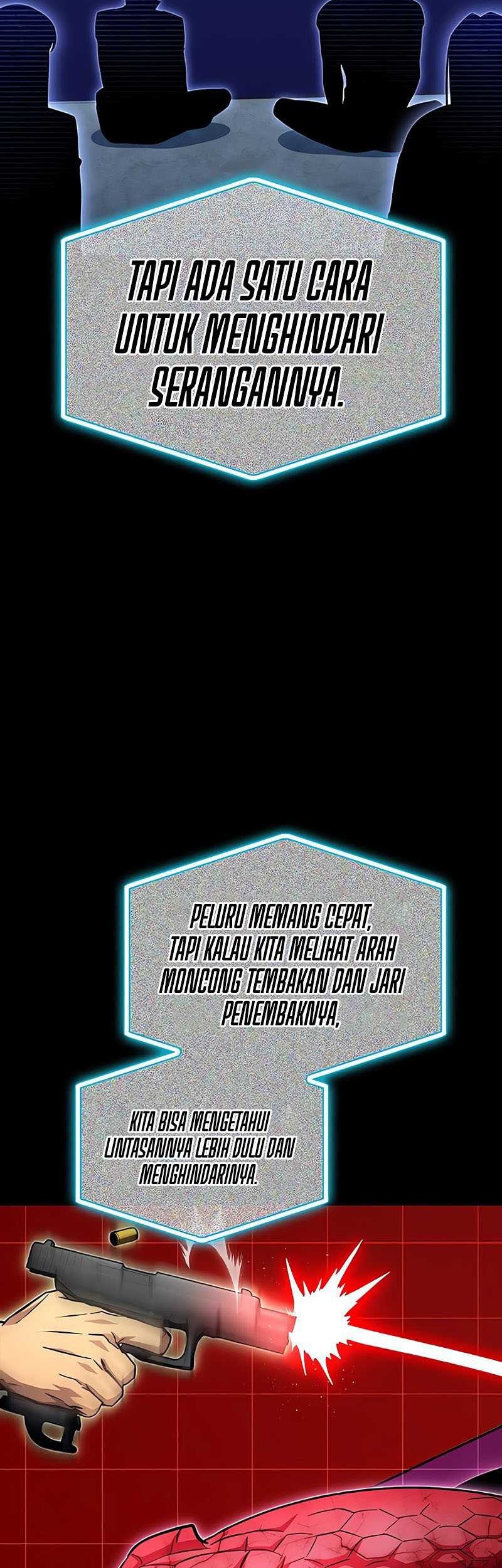 Halaman 35 dari 68