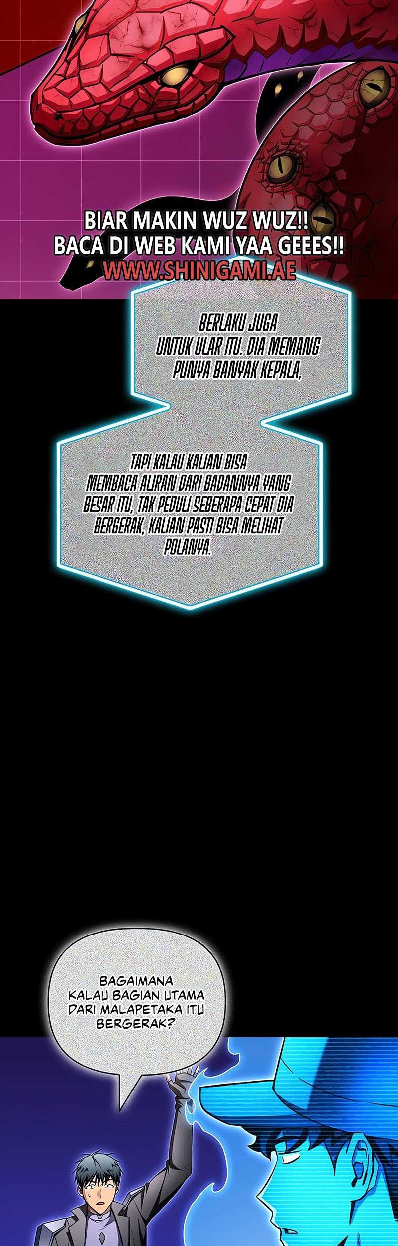 Halaman 36 dari 68