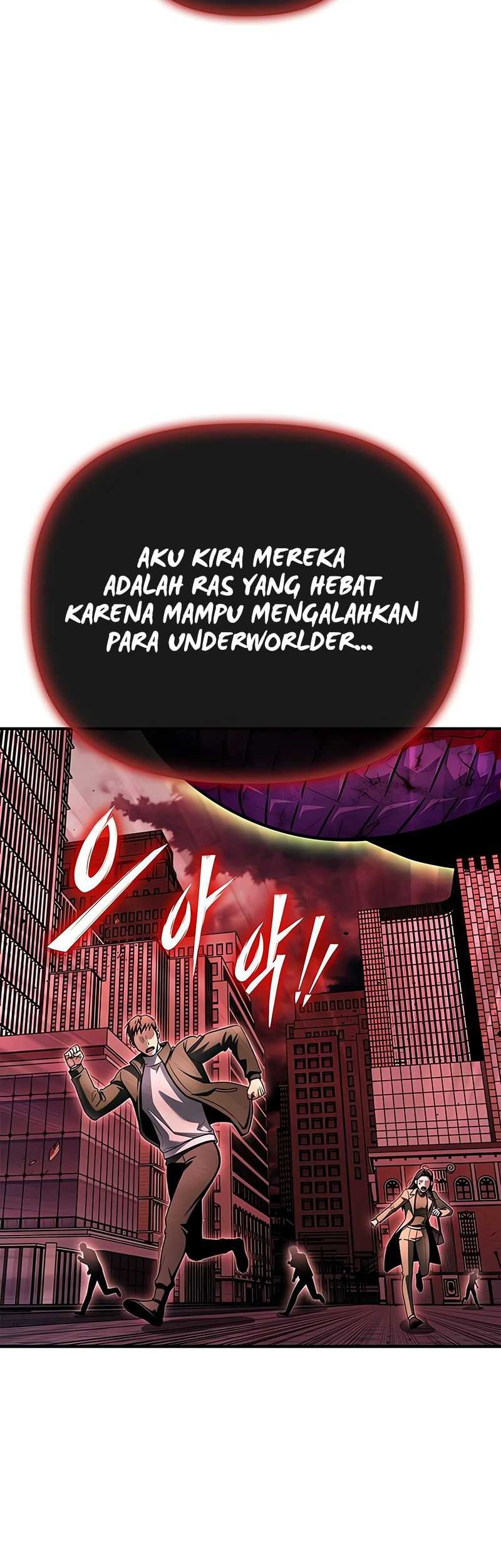 Halaman 5 dari 68