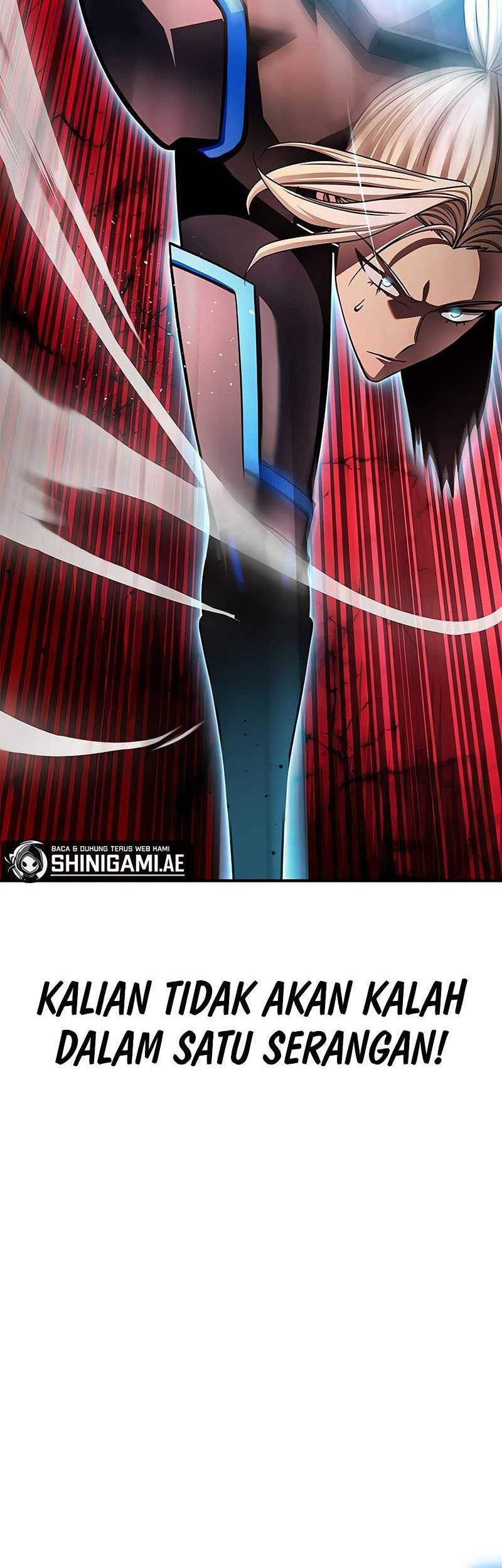 Halaman 41 dari 68