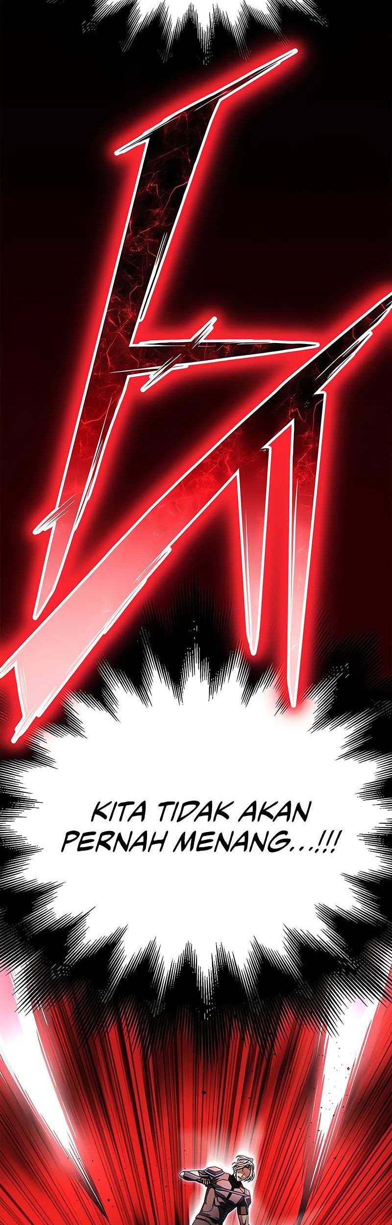 Halaman 47 dari 68