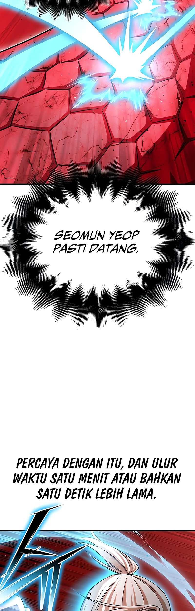 Halaman 52 dari 68