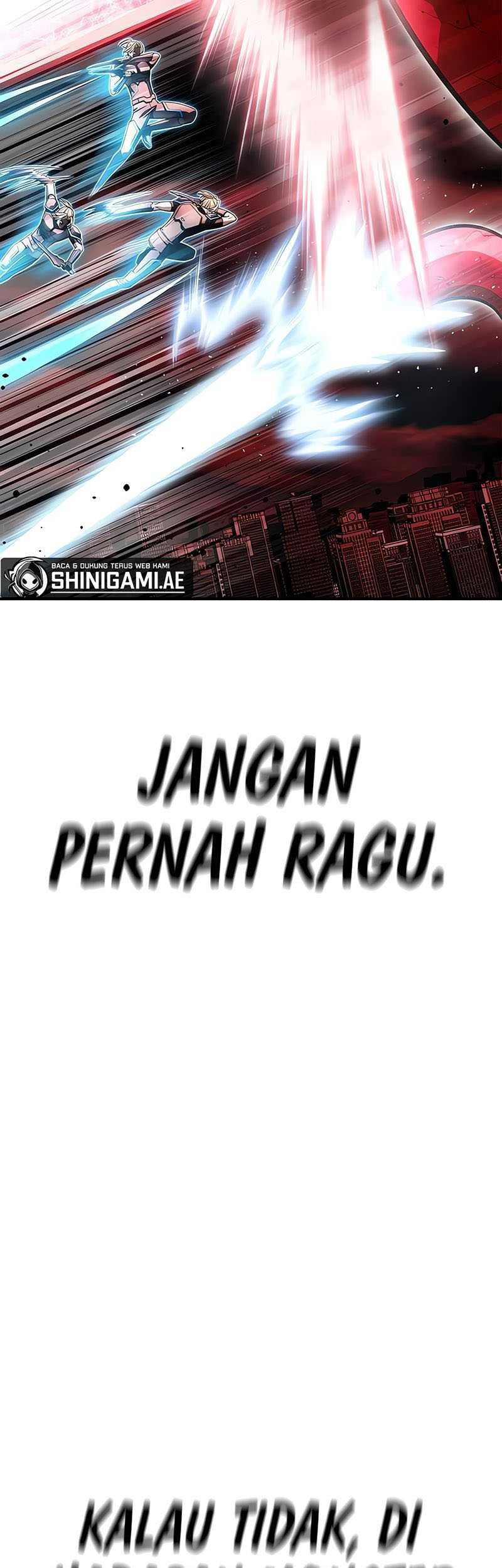 Halaman 58 dari 68