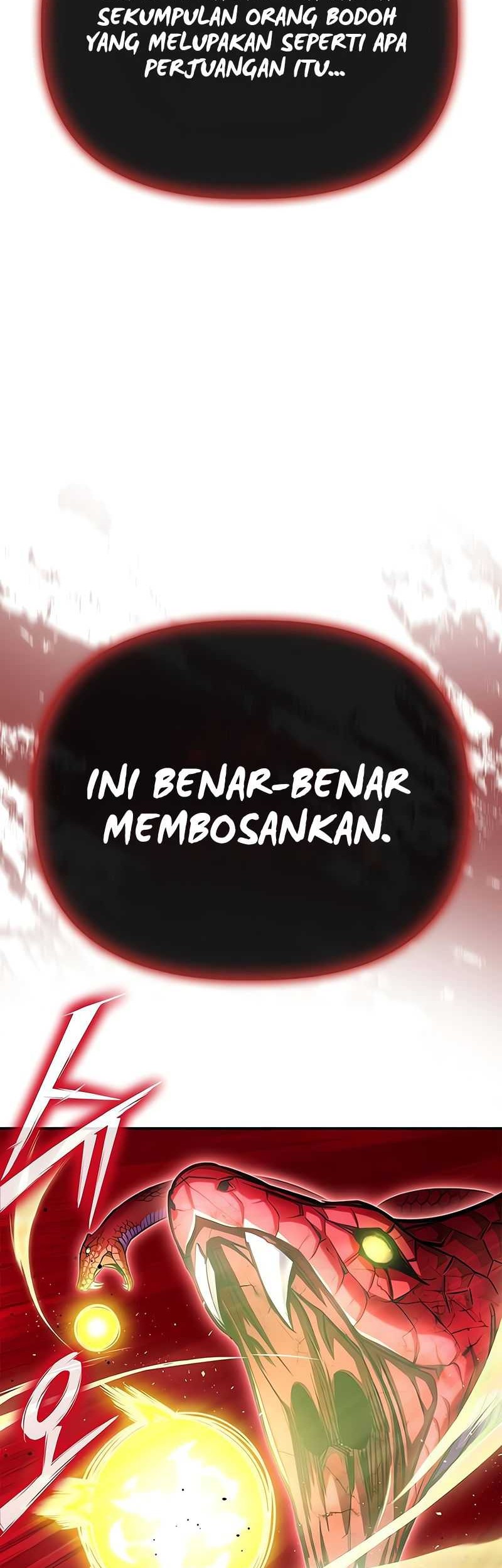 Halaman 7 dari 68
