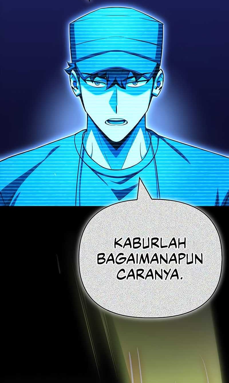 Halaman 65 dari 68