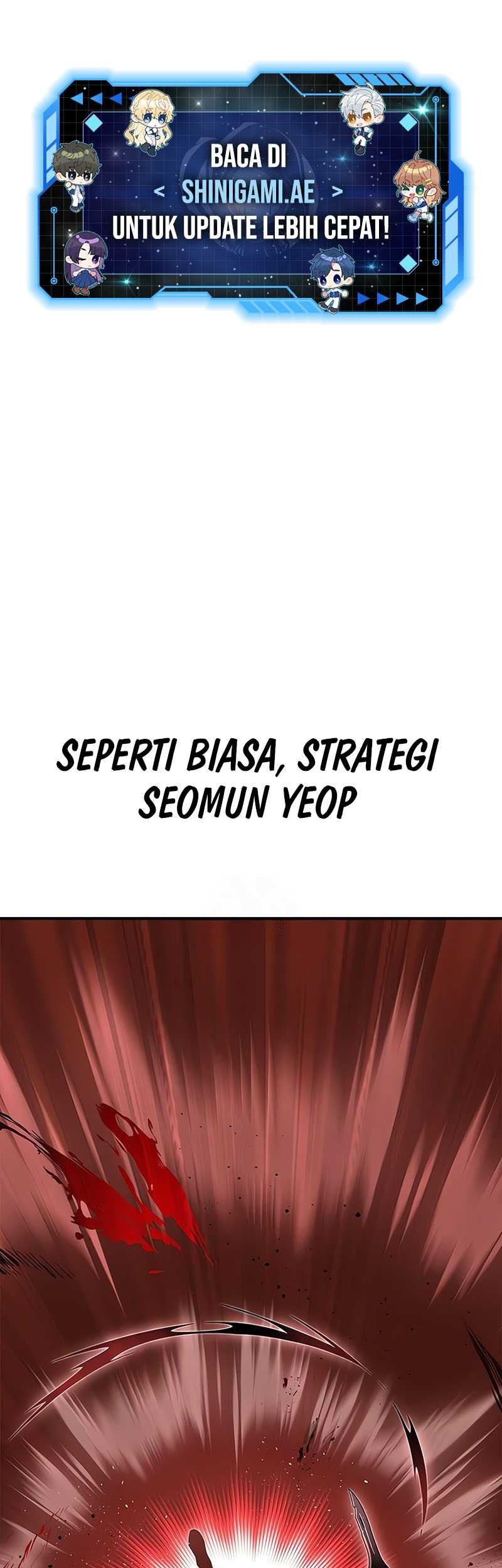 Halaman 2 dari 81