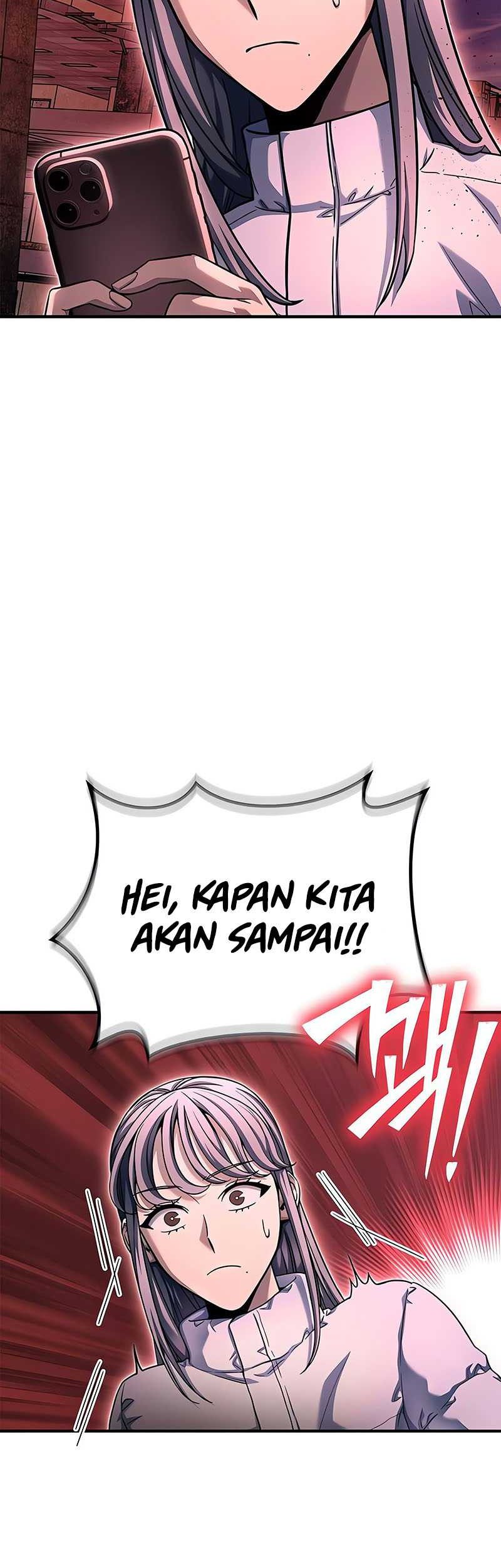 Halaman 12 dari 81