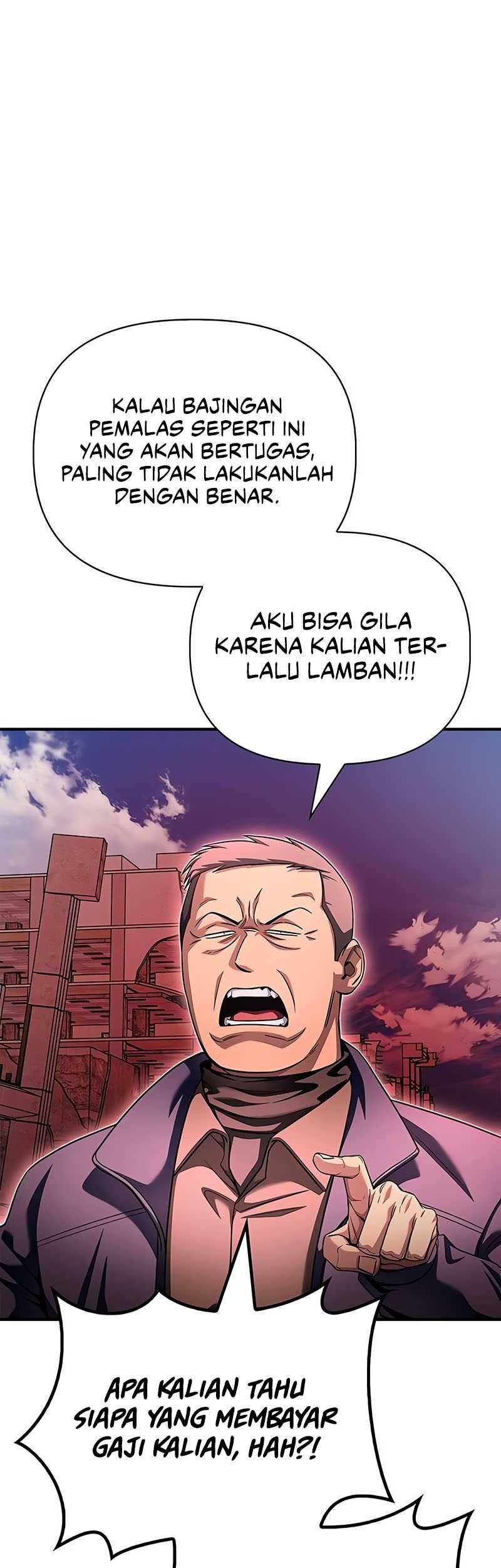 Halaman 14 dari 81