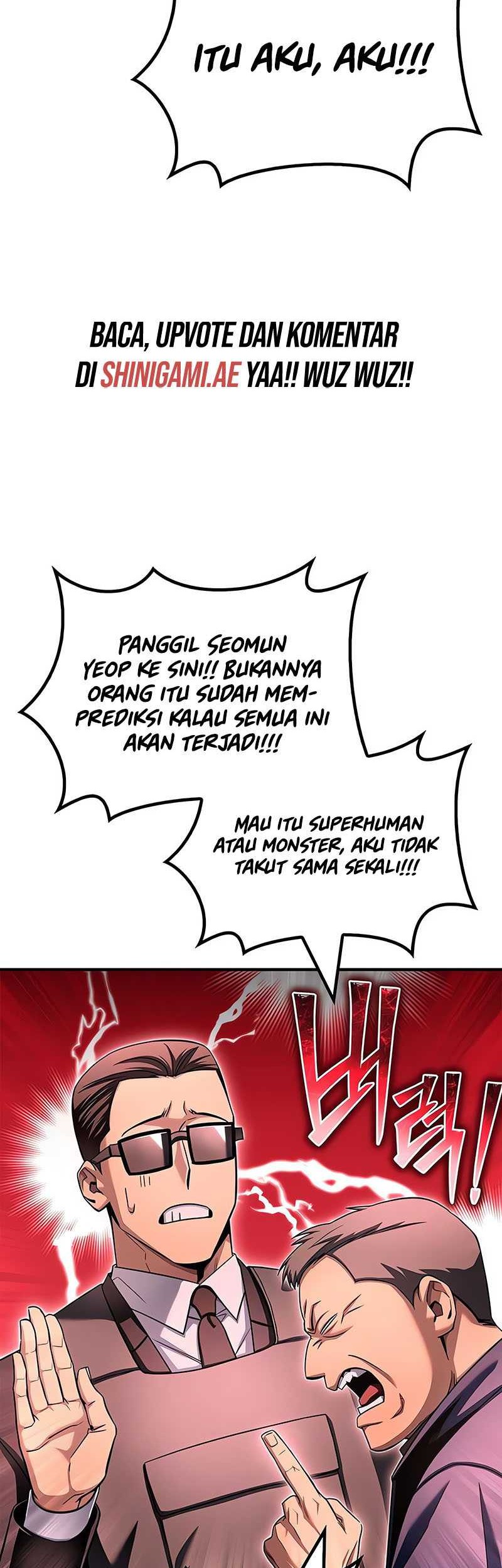 Halaman 15 dari 81