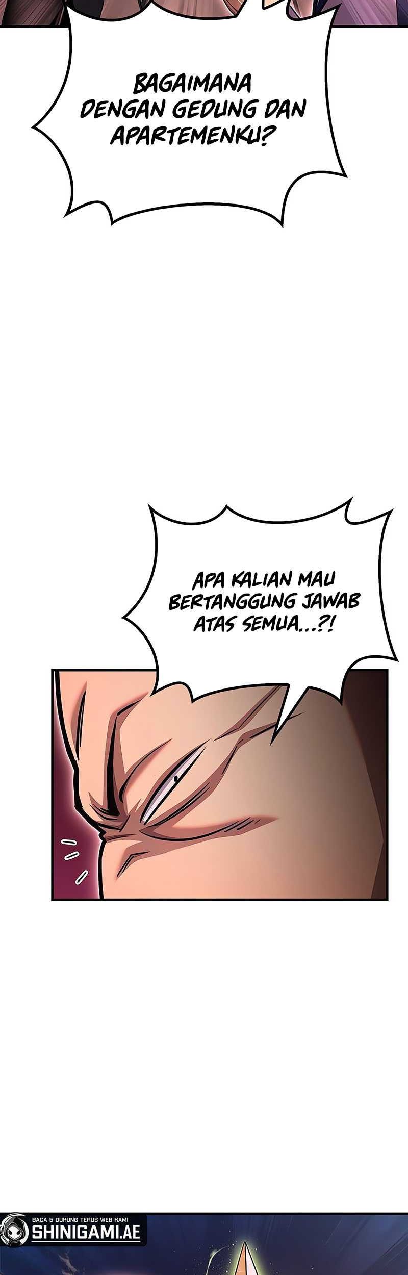 Halaman 16 dari 81