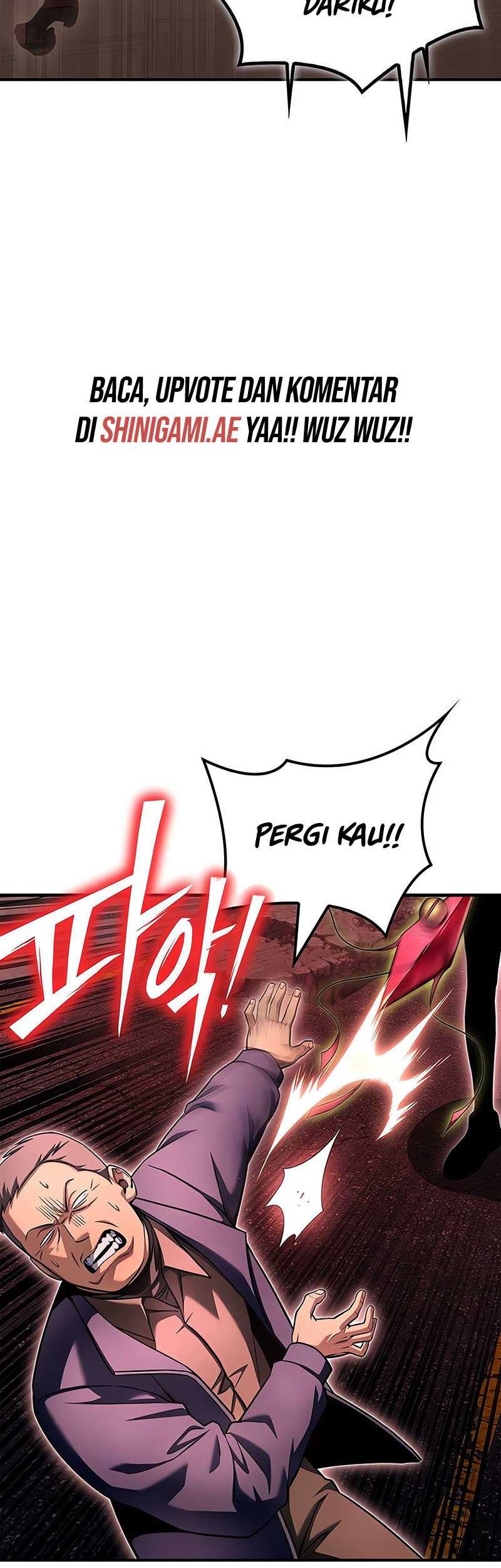 Halaman 19 dari 81