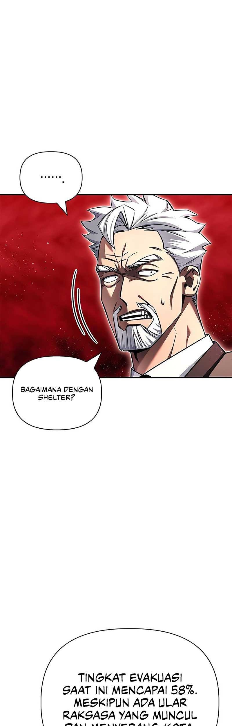 Halaman 28 dari 81