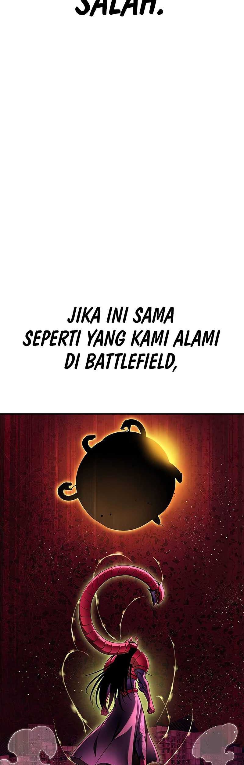 Halaman 4 dari 81