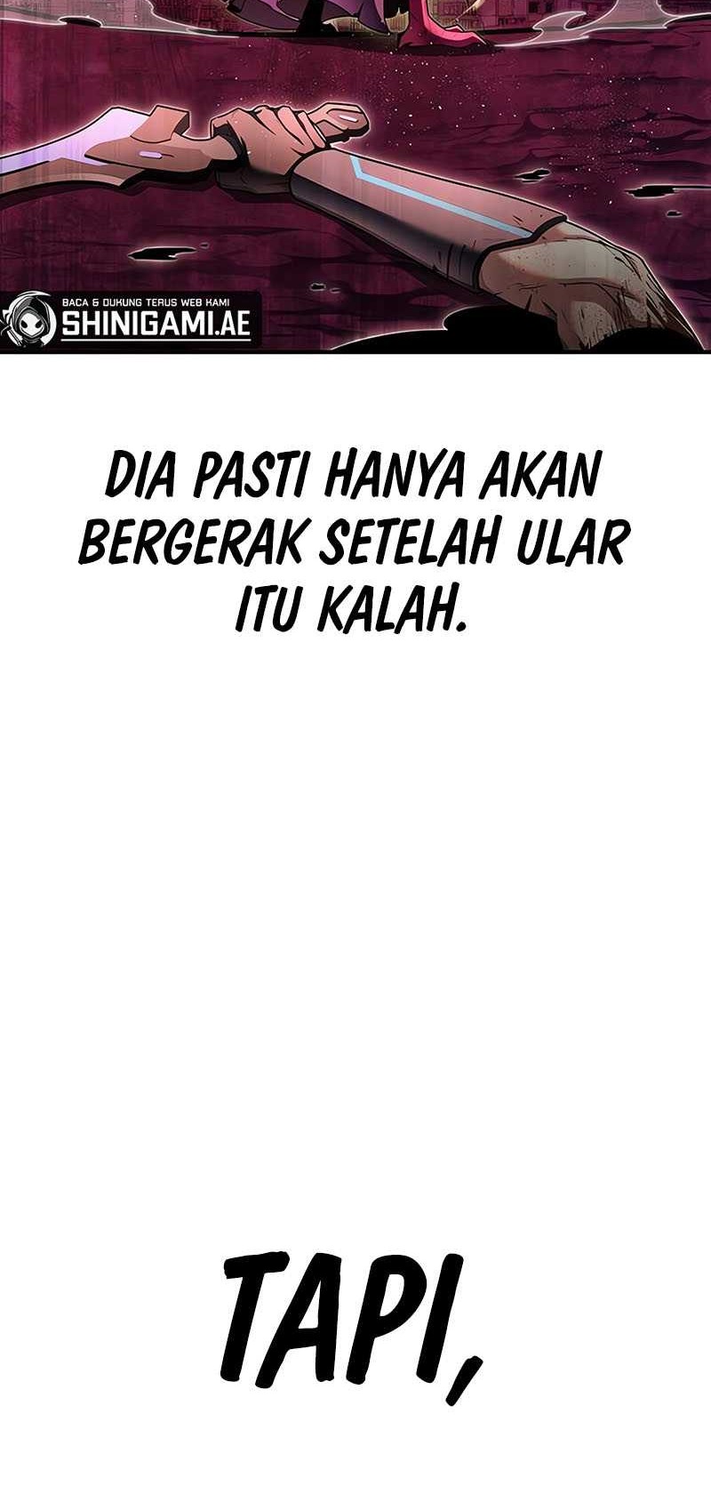 Halaman 5 dari 81