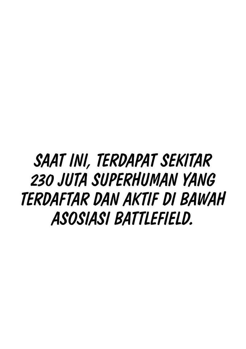 Halaman 41 dari 81