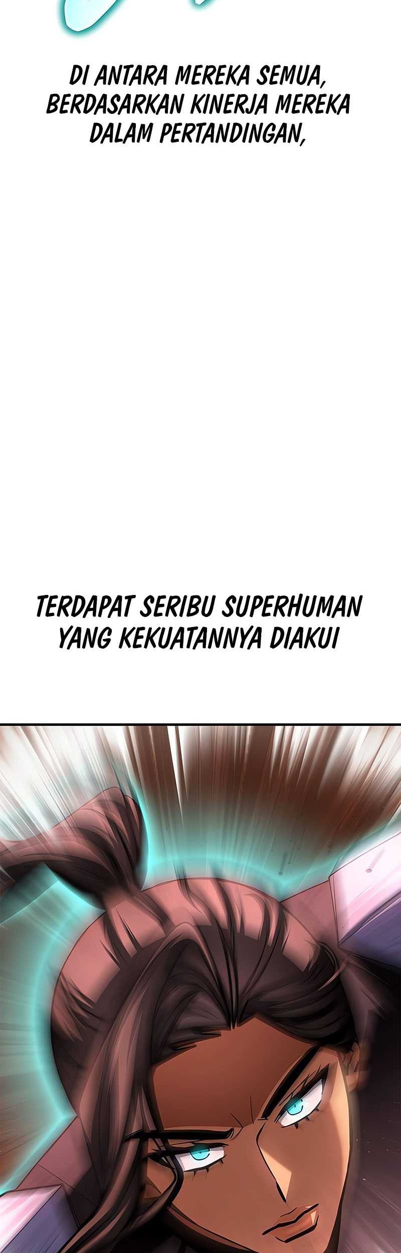 Halaman 43 dari 81