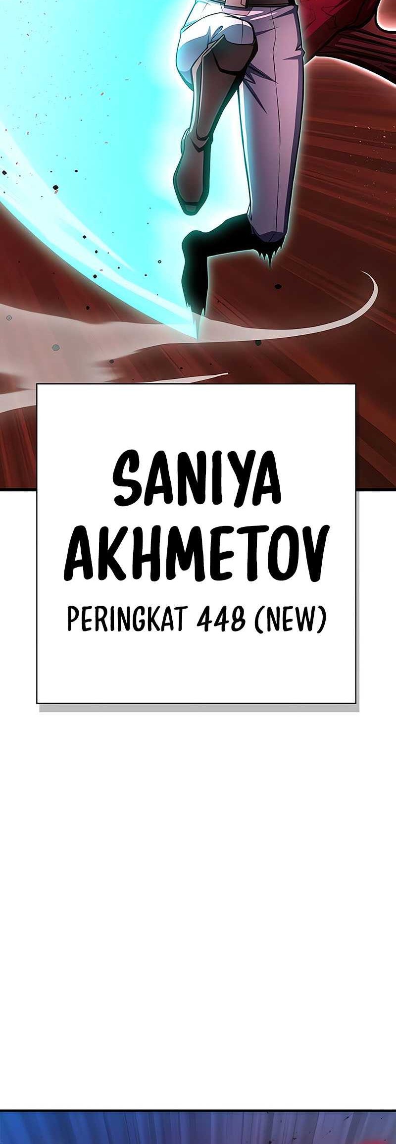 Halaman 45 dari 81