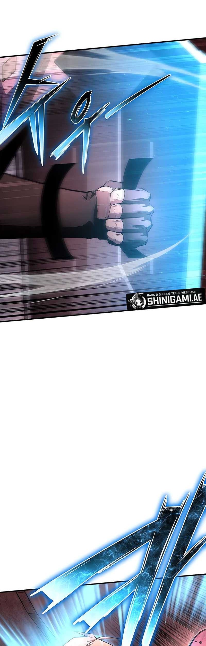 Halaman 47 dari 81