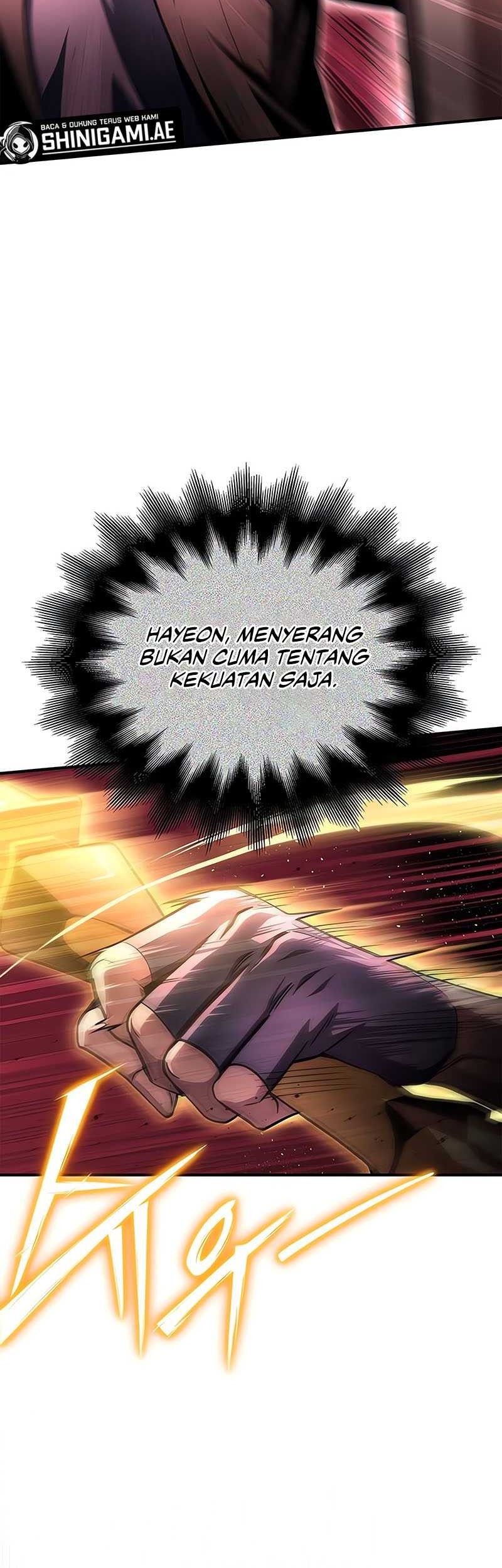 Halaman 51 dari 81